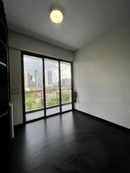 120 Grange (D10), Apartment #470426461